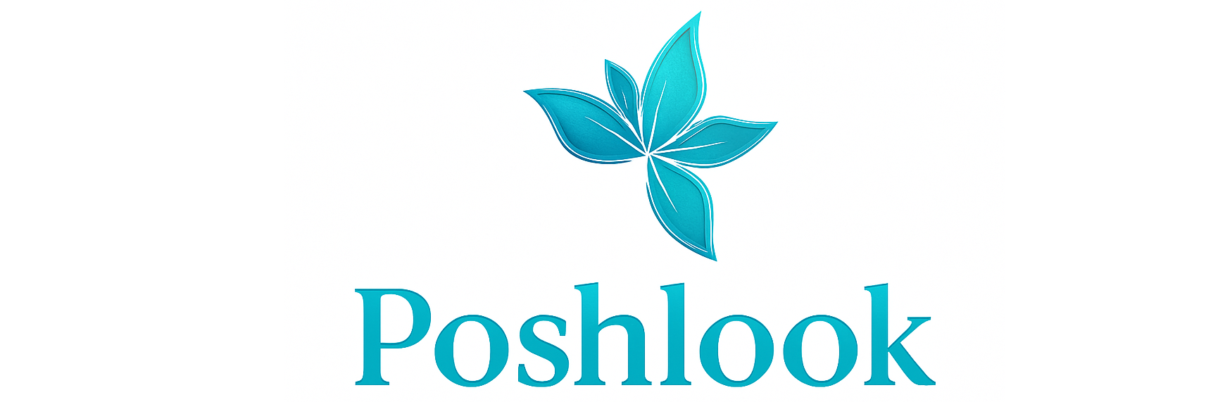 Posh Look